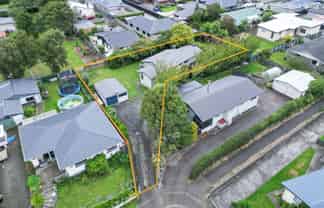 63 Cunningham Street, Grasmere