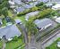 63 Cunningham Street, Grasmere, Invercargill City, Southland