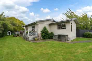 63 Cunningham Street, Grasmere