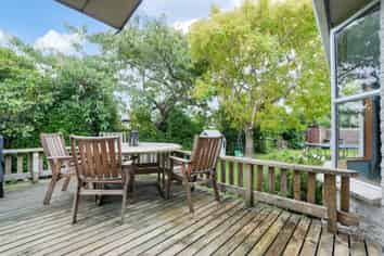 63 Cunningham Street, Grasmere