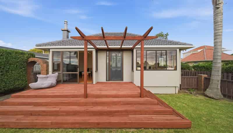 284A Otumoetai Road, Otumoetai