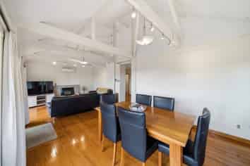 284A Otumoetai Road, Otumoetai