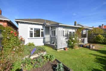 5 Nile Street, Saint Clair