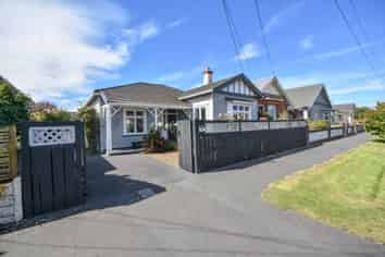 5 Nile Street, Saint Clair