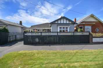 5 Nile Street, Saint Clair