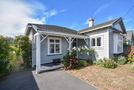 5 Nile Street, Saint Clair, Dunedin City, Otago