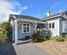 5 Nile Street, Saint Clair, Dunedin City, Otago