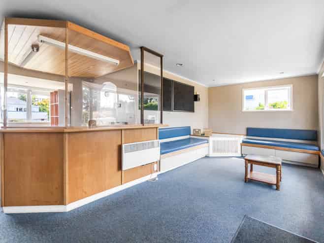 17 Elstree Avenue, Glen Innes