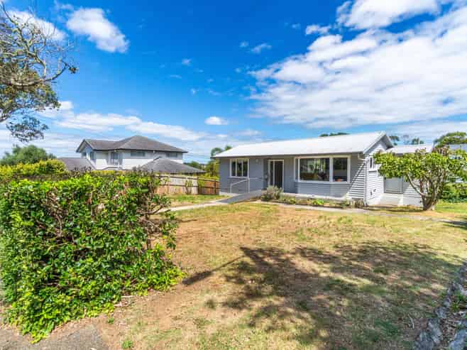 17 Elstree Avenue, Glen Innes