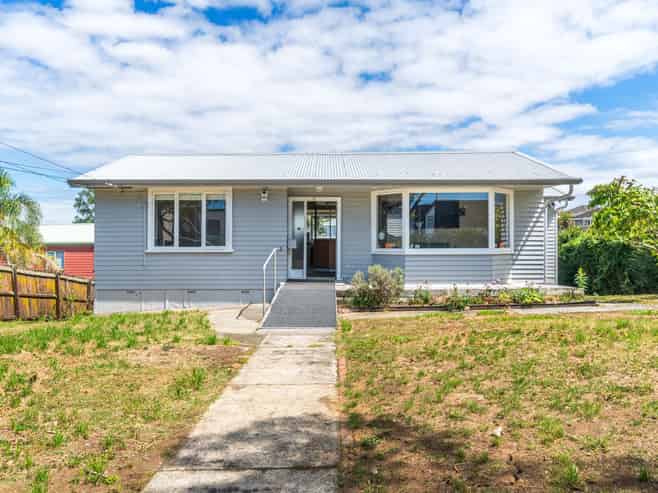 17 Elstree Avenue, Glen Innes
