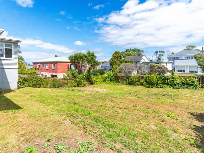 17 Elstree Avenue, Glen Innes
