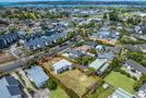 17 Elstree Avenue, Glen Innes, Auckland City, Auckland