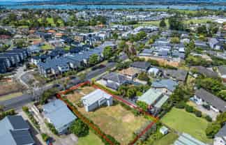 17 Elstree Avenue, Glen Innes