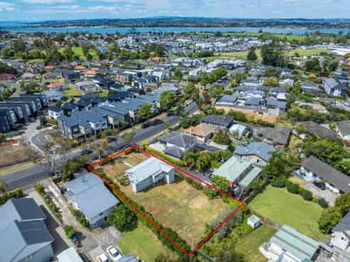 17 Elstree Avenue, Glen Innes