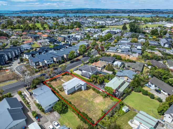 17 Elstree Avenue, Glen Innes