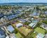 17 Elstree Avenue, Glen Innes, Auckland City, Auckland