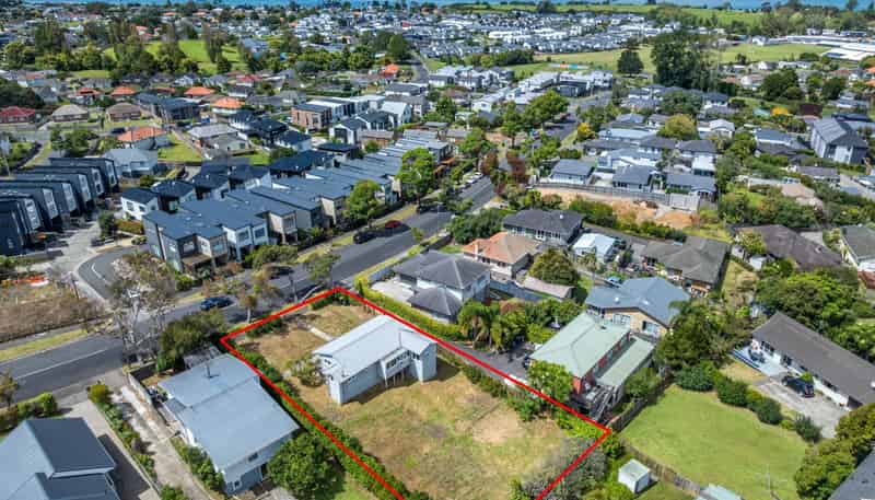 17 Elstree Avenue, Glen Innes