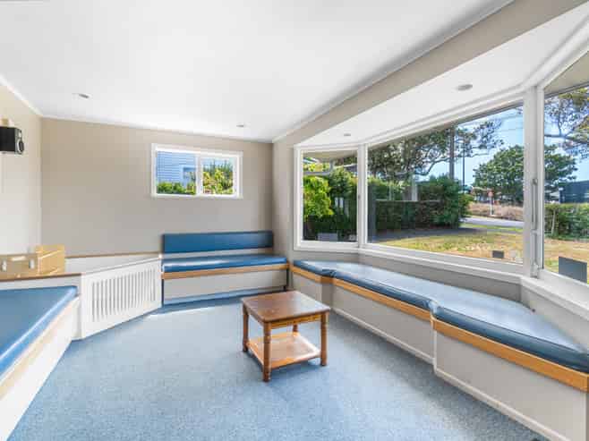 17 Elstree Avenue, Glen Innes