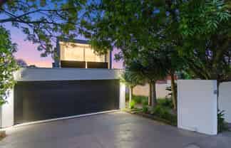 40 Woodside Road, Mount Eden