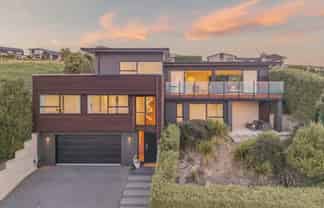 3 The Terrace, Mount Pleasant