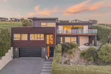 3 The Terrace, Mount Pleasant