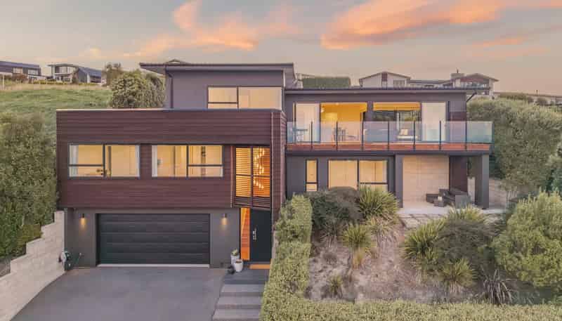 3 The Terrace, Mount Pleasant