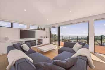 3 The Terrace, Mount Pleasant