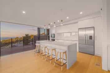 3 The Terrace, Mount Pleasant