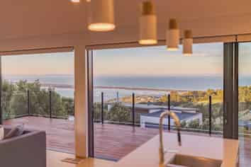 3 The Terrace, Mount Pleasant