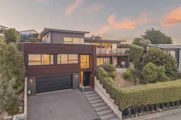 3 The Terrace, Mount Pleasant