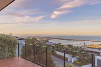 3 The Terrace, Mount Pleasant