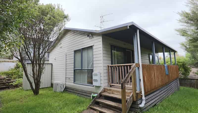 59A Andrew Road, Howick