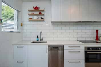 1/21 Finch Street, Western Springs