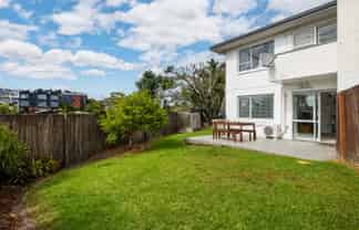 1/21 Finch Street, Western Springs