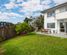 1/21 Finch Street, Morningside, Auckland City, Auckland
