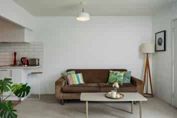 1/21 Finch Street, Western Springs