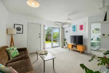 1/21 Finch Street, Western Springs