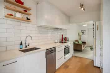 1/21 Finch Street, Western Springs