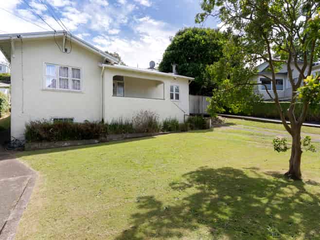 5 Buckley Road, Epsom