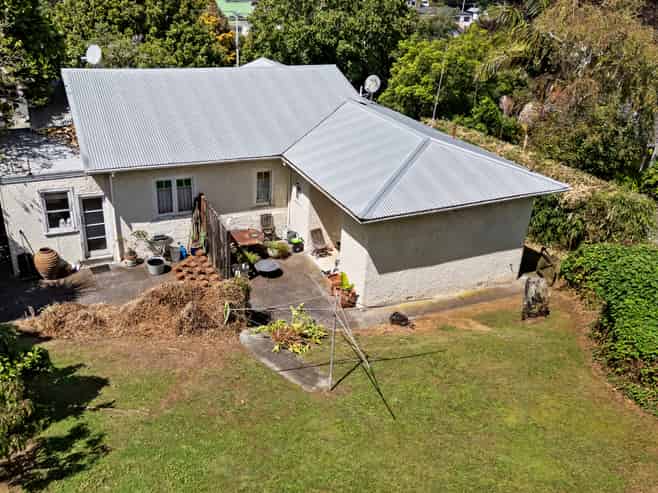 5 Buckley Road, Epsom