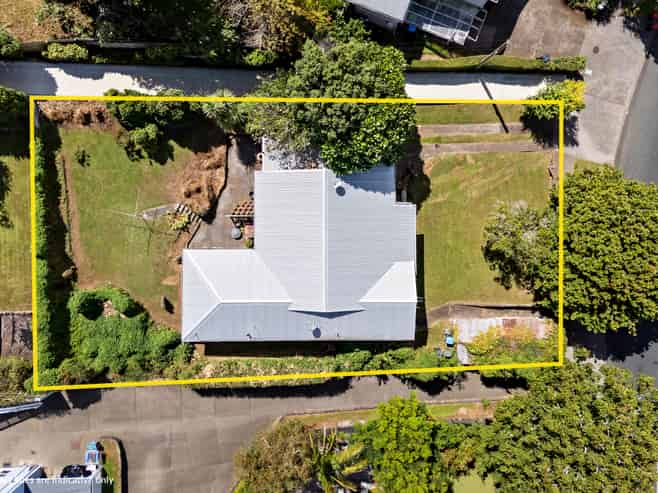 5 Buckley Road, Epsom