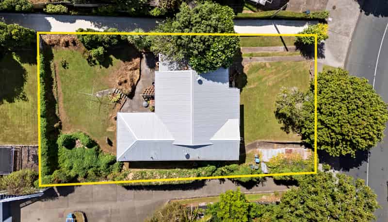 5 Buckley Road, Epsom