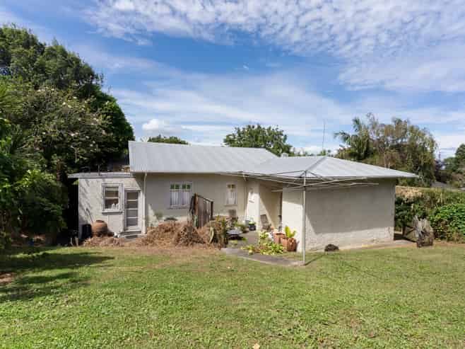 5 Buckley Road, Epsom