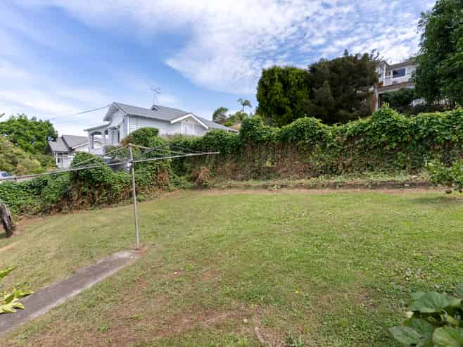 5 Buckley Road, Epsom