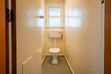 49 Mill Street, Westport