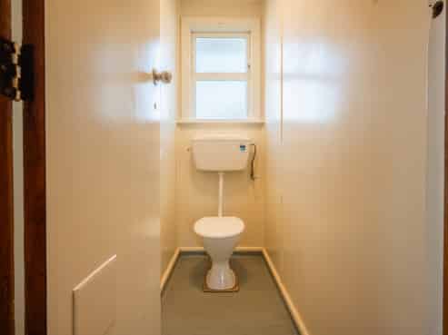 49 Mill Street, Westport