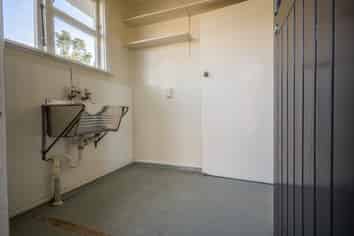 49 Mill Street, Westport