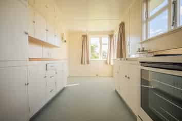 49 Mill Street, Westport