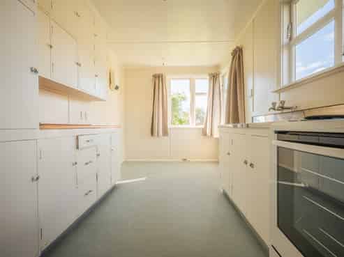 49 Mill Street, Westport