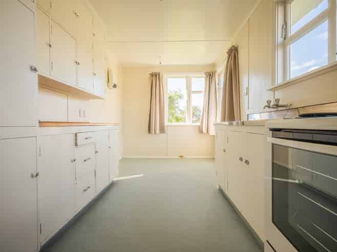 49 Mill Street, Westport